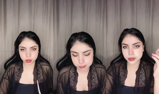 layzinhaapx's Stream - Jul 25, 2026, 11:40 PM