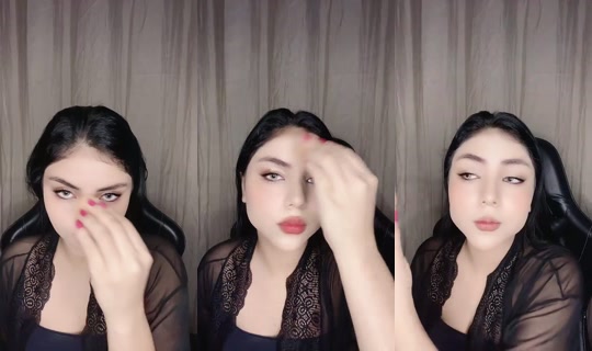 layzinhaapx's Stream - Jul 25, 2026, 11:55 PM