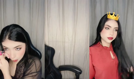 layzinhaapx's Stream - Jul 26, 2026, 12:25 AM