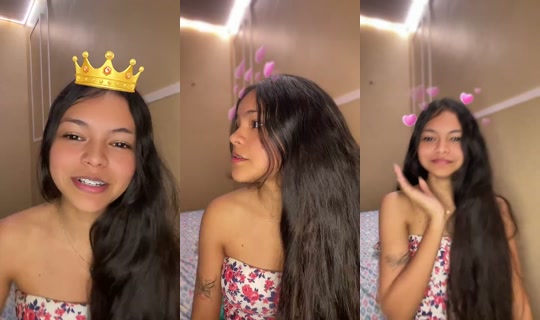 layzoca's Stream - Aug 7, 2026, 12:02 AM