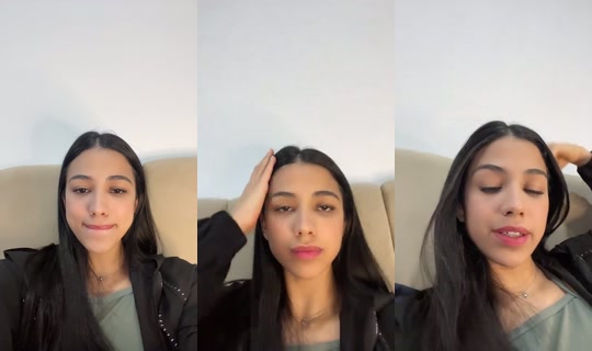 lb.julie's Stream - Jul 21, 2026, 6:19 PM