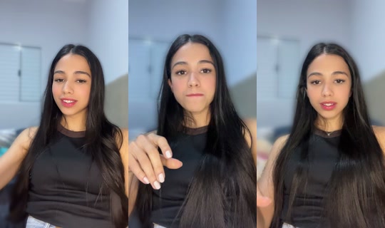 lb.julie's Stream - Jul 22, 2026, 12:57 AM