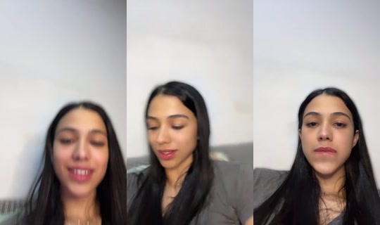 lb.julie's Stream - Jul 24, 2026, 4:15 AM