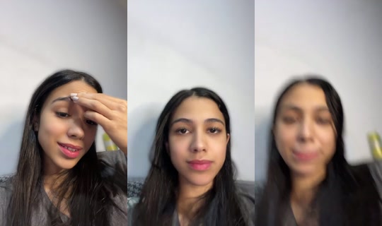 lb.julie's Stream - Jul 24, 2026, 5:06 AM