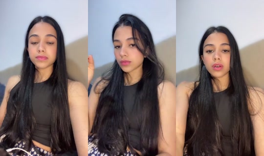 lb.julie's Stream - Jul 25, 2026, 11:49 PM