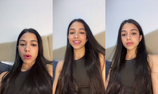 lb.julie's Stream - Jul 26, 2026, 12:19 AM