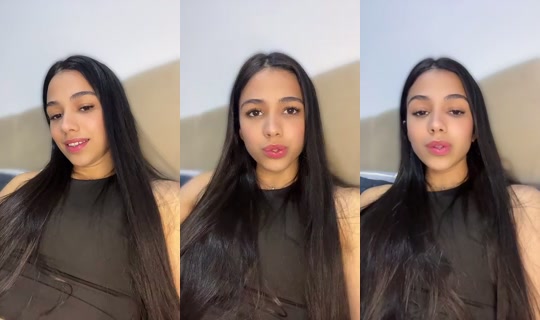 lb.julie's Stream - Jul 26, 2026, 1:22 AM