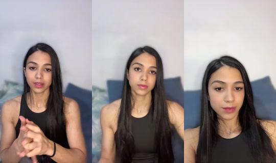 lb.julie's Stream - Jul 26, 2026, 3:05 AM