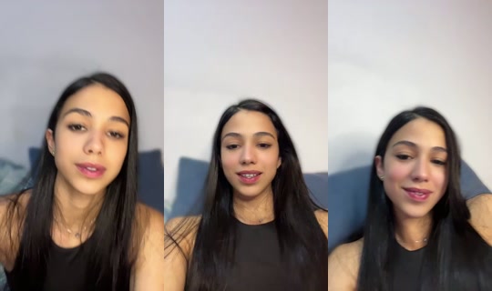 lb.julie's Stream - Jul 26, 2026, 4:25 AM