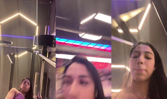 lb.julie's Stream - Jul 27, 2026, 6:24 PM