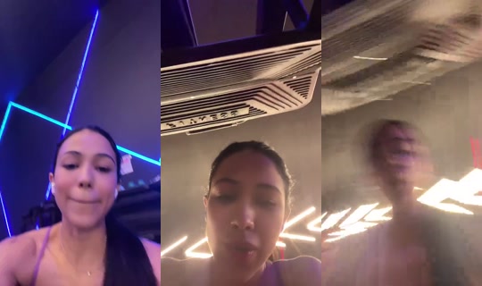 lb.julie's Stream - Jul 27, 2026, 6:53 PM