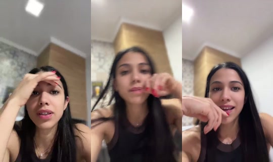 lb.julie's Stream - Jul 28, 2026, 12:21 AM