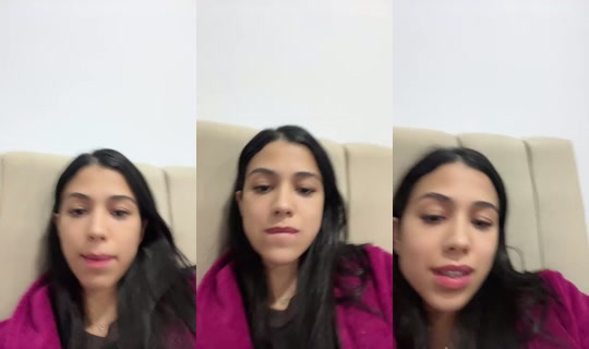 lb.julie's Stream - Jul 28, 2026, 2:04 AM