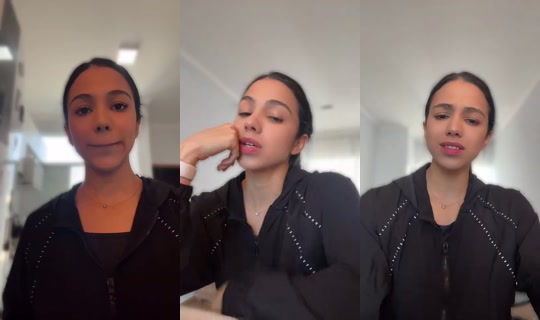 lb.julie's Stream - Jul 28, 2026, 4:18 PM