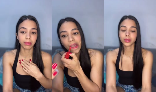 lb.julie's Stream - Jul 30, 2026, 4:29 AM