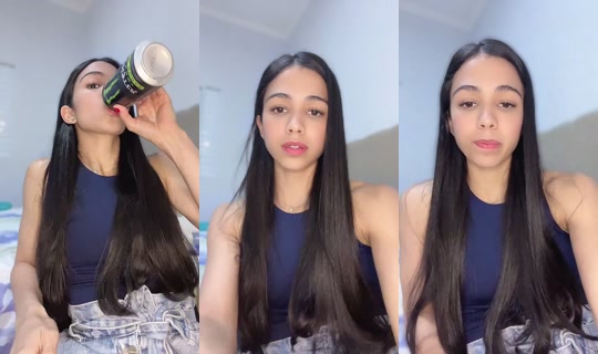 lb.julie's Stream - Jul 30, 2026, 9:02 PM
