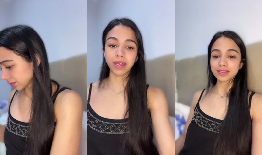 lb.julie's Stream - Jul 31, 2026, 11:43 PM