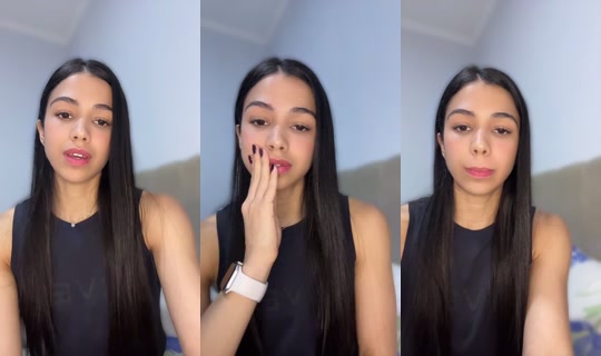 lb.julie's Stream - Aug 3, 2026, 4:43 PM