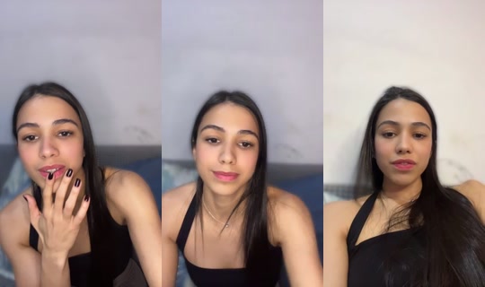 lb.julie's Stream - Aug 5, 2026, 12:58 AM