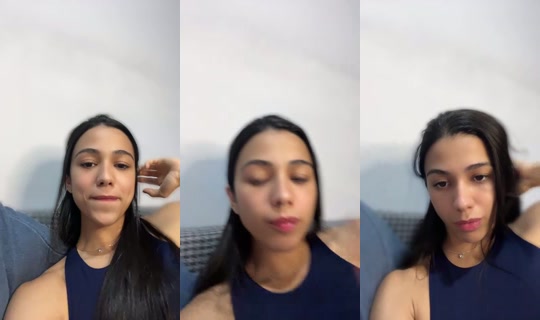 lb.julie's Stream - Aug 6, 2026, 2:16 AM