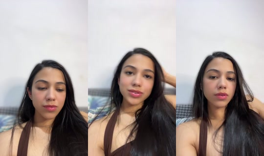 lb.julie's Stream - Aug 7, 2026, 2:19 AM