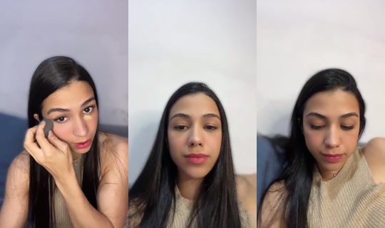 lb.julie's Stream - Aug 9, 2026, 2:17 AM