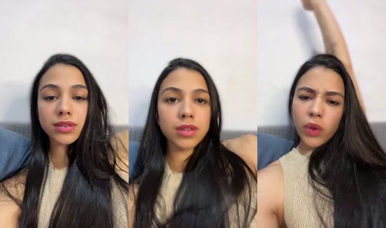 lb.julie's Stream - Aug 9, 2026, 3:22 AM
