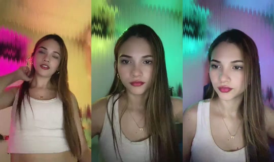 Stream ni lb.miqrodrigs - Ago 8, 2026, 6:42 AM