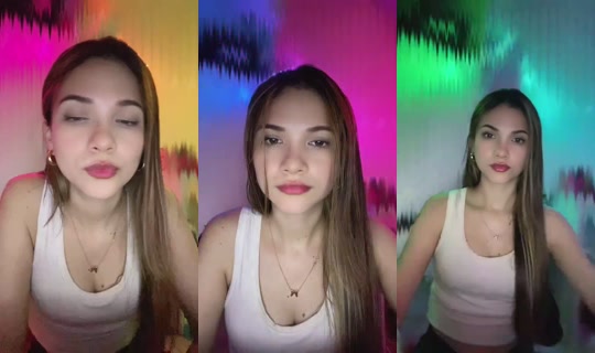 Stream ni lb.miqrodrigs - Ago 8, 2026, 7:22 AM