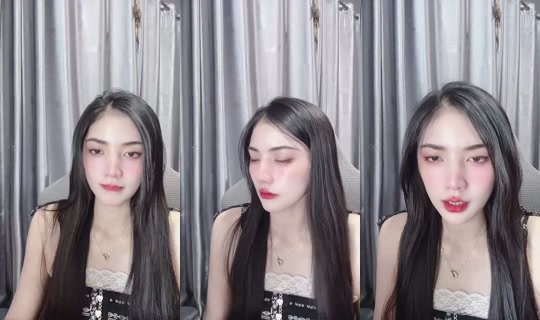 Stream ni lce_icee - Hul 31, 2026, 5:21 AM