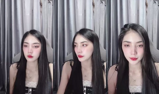Stream ni lce_icee - Hul 31, 2026, 6:15 AM