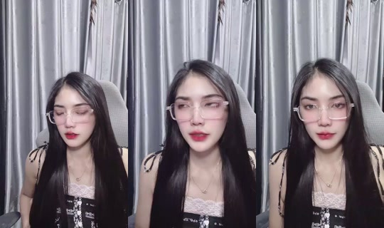 Stream ni lce_icee - Hul 31, 2026, 1:12 PM