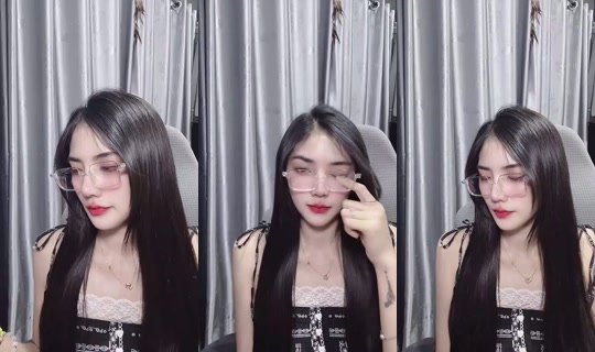 Stream ni lce_icee - Hul 31, 2026, 2:17 PM