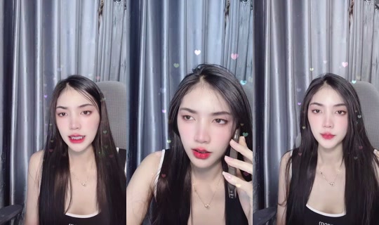 lce_icee's Stream - Aug 6, 2026, 6:36 AM