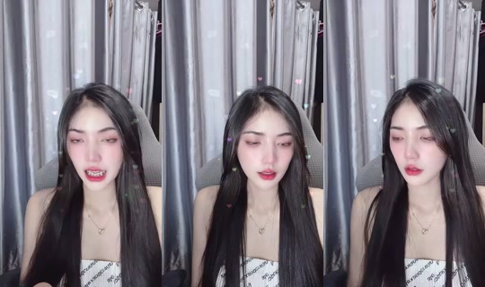 lce_icee's Stream - Aug 7, 2026, 7:15 AM