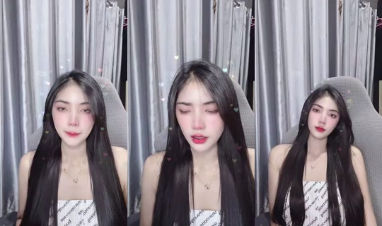 lce_icee's Stream - Aug 7, 2026, 9:06 AM