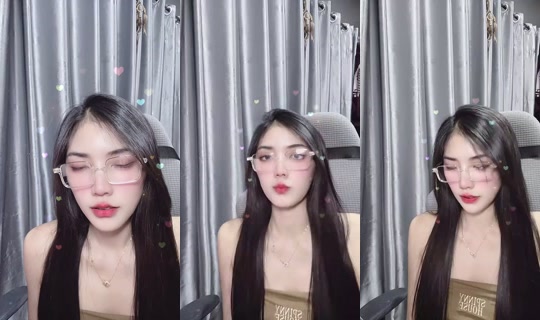 lce_icee's Stream - Aug 9, 2026, 1:16 PM