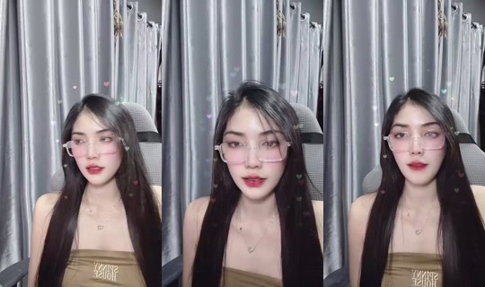 lce_icee's Stream - Aug 9, 2026, 2:36 PM