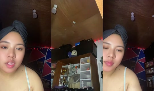 ldf_ishi21's Stream - Aug 22, 2026, 4:26 PM