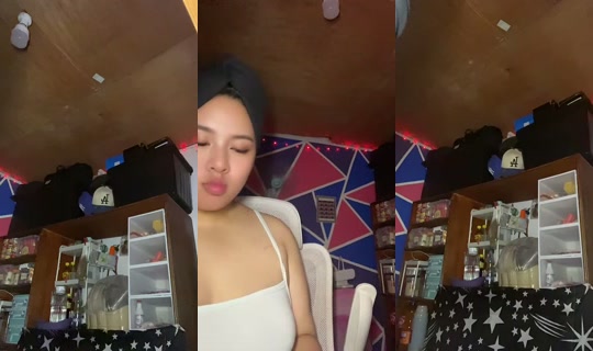 ldf_ishi21's Stream - Aug 22, 2026, 4:48 PM