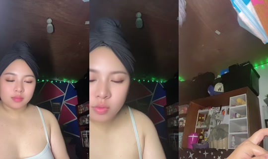 ldf_ishi21's Stream - Aug 23, 2026, 3:28 PM