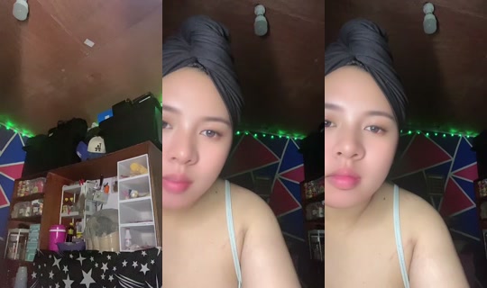ldf_ishi21's Stream - Aug 23, 2026, 4:41 PM