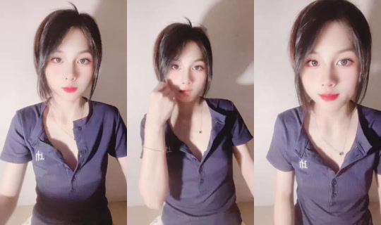 lee6767's Stream - Jul 22, 2026, 3:19 PM