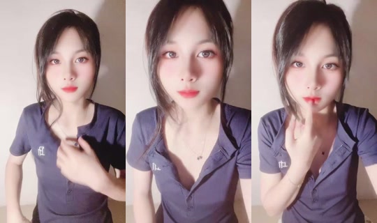 lee6767's Stream - Jul 22, 2026, 3:48 PM