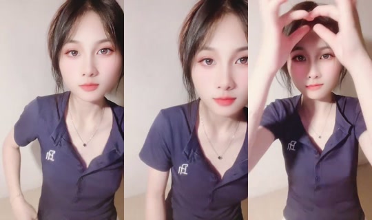 lee6767's Stream - Jul 24, 2026, 5:35 PM