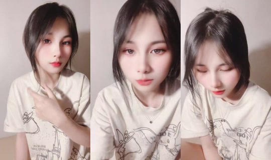 lee6767's Stream - Jul 24, 2026, 6:19 PM