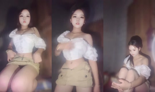 leela24's Stream - Jul 26, 2026, 7:28 PM