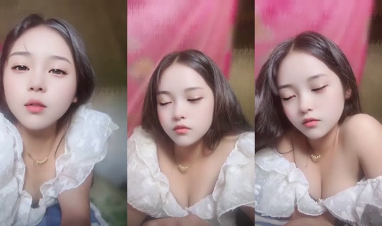 leela24 的直播 - 2026年7月27日 1:38