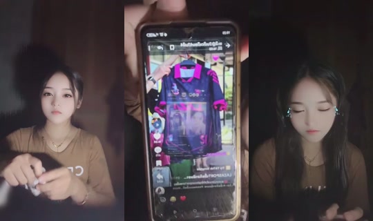 leela24's Stream - Aug 7, 2026, 12:07 PM