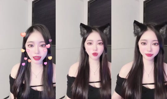 leeseo's Stream - Jul 22, 2026, 8:50 AM
